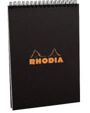 Rodia